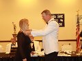 IMG_1040
