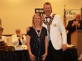 IMG_1043