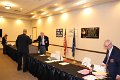 IMG_7786