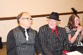 IMG_7902