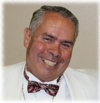 s_snead