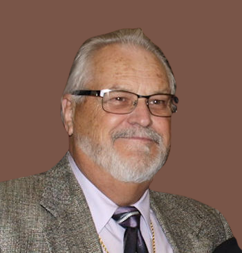 j_lynch