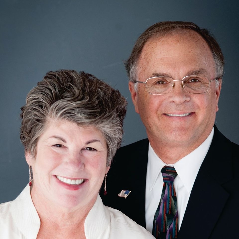 Bob Duitsman