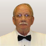 Ed Emerick