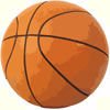 Hoop Shoot™