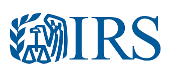 irs_logo