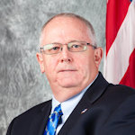 Jack Eslinger
