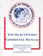Youth Activities