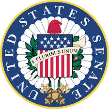 US_Senate
